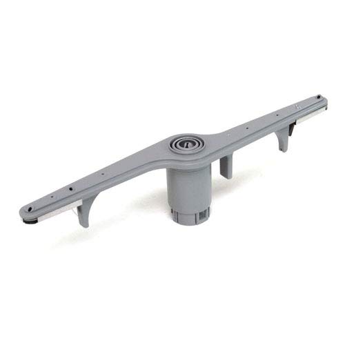ClimaTek Dishwasher Spray Arm Replacement for Sears - Compatible with Multiple Models, Durable & Efficient Cleaning | Perfect for Kitchen, Home & Commercial Use