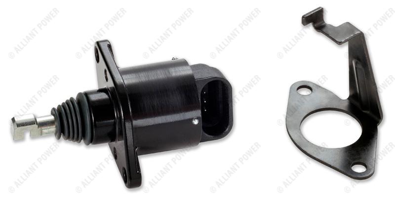 NEMA 23 Stepper Motor Kit - 425oz-in High Torque, 4-Lead Bipolar, CNC Router & 3D Printer Compatible - Perfect for DIY Robotics, Automation Projects, and Industrial Applications