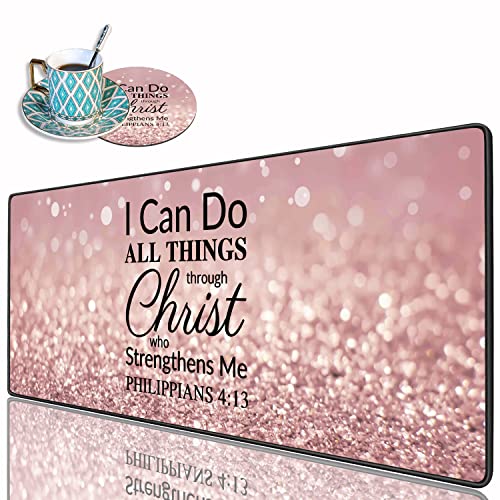 Quote Bible Verse Philippians 4-13