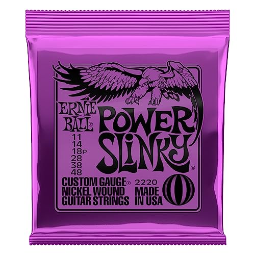 Power (11-48)