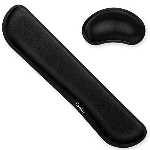 Black-2pc