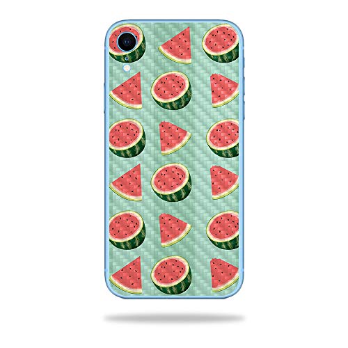 Watermelon Patch