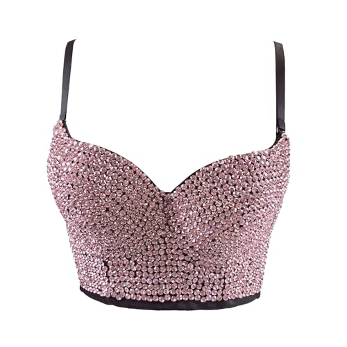 #2 Pink