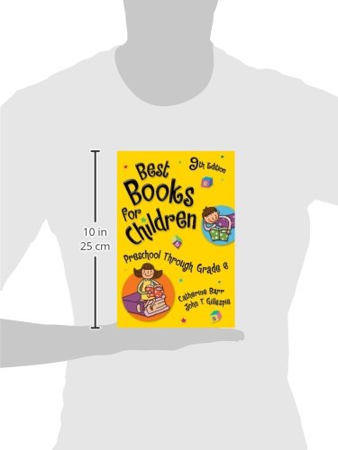 Best Educational Books for Kids Ages 3-12 | Preschool to 6th Grade Learning Books | Perfect for Homeschooling, Classroom & Bedtime Reading