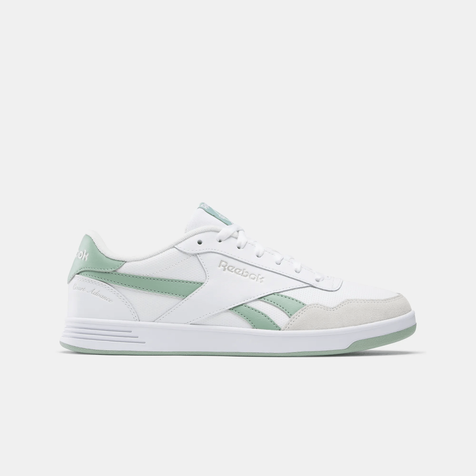 Best Court Advance Shoes for Tennis & Basketball - Lightweight & Durable Sports Sneakers for Men & Women - Perfect for Indoor & Outdoor Courts