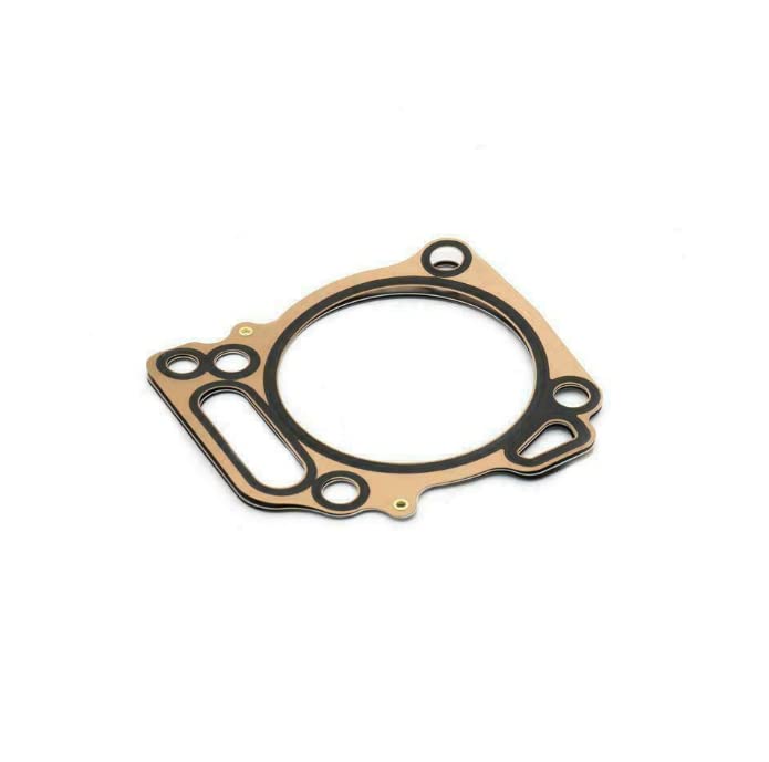 951-12273 Cylinder Head Gasket Compatible with Lawn Mower - Replacement Engine Part for Briggs & Stratton, Honda, Kohler - Durable Seal for Small Engine Repair - Perfect for Lawn Mowers, Tractors, Generators