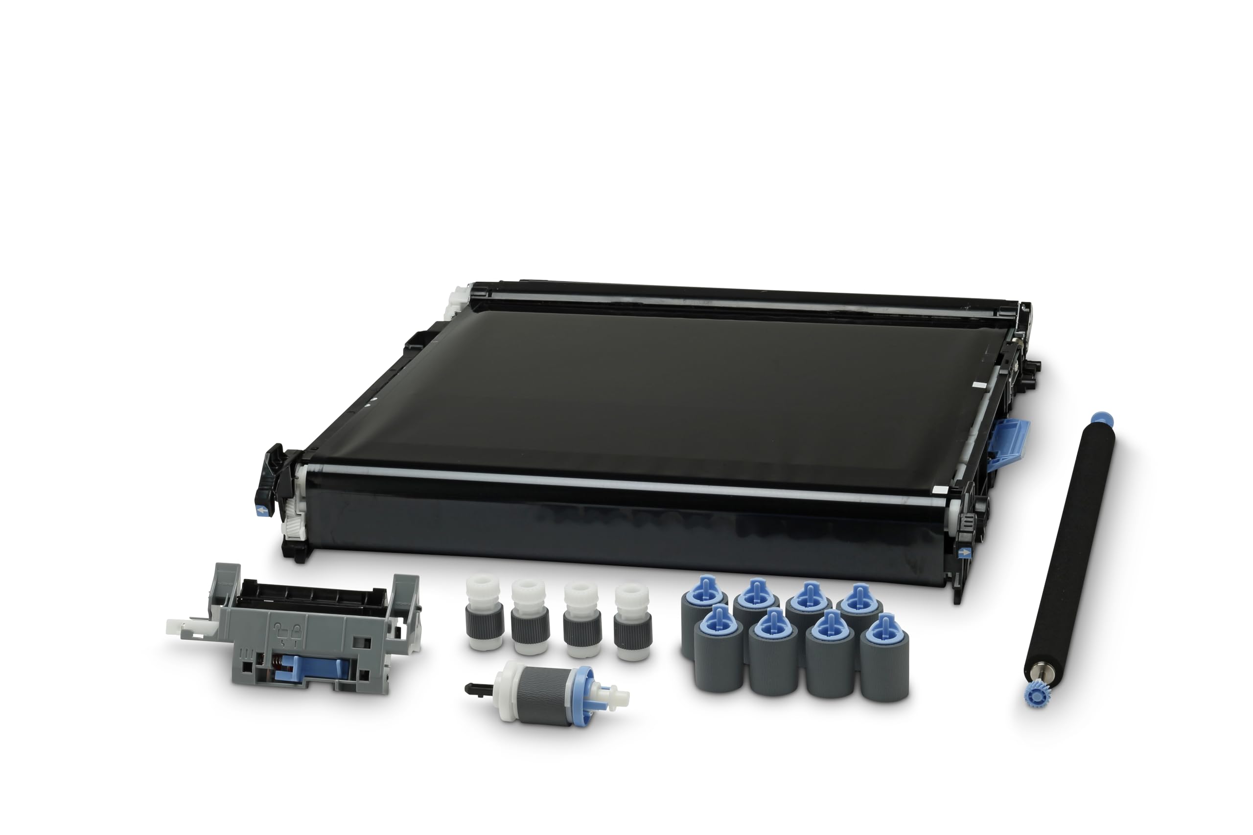 Original HP CE516A LaserJet Transfer Kit - Genuine OEM Replacement for HP Printers - Ideal for Office, Home & Business Printing Needs