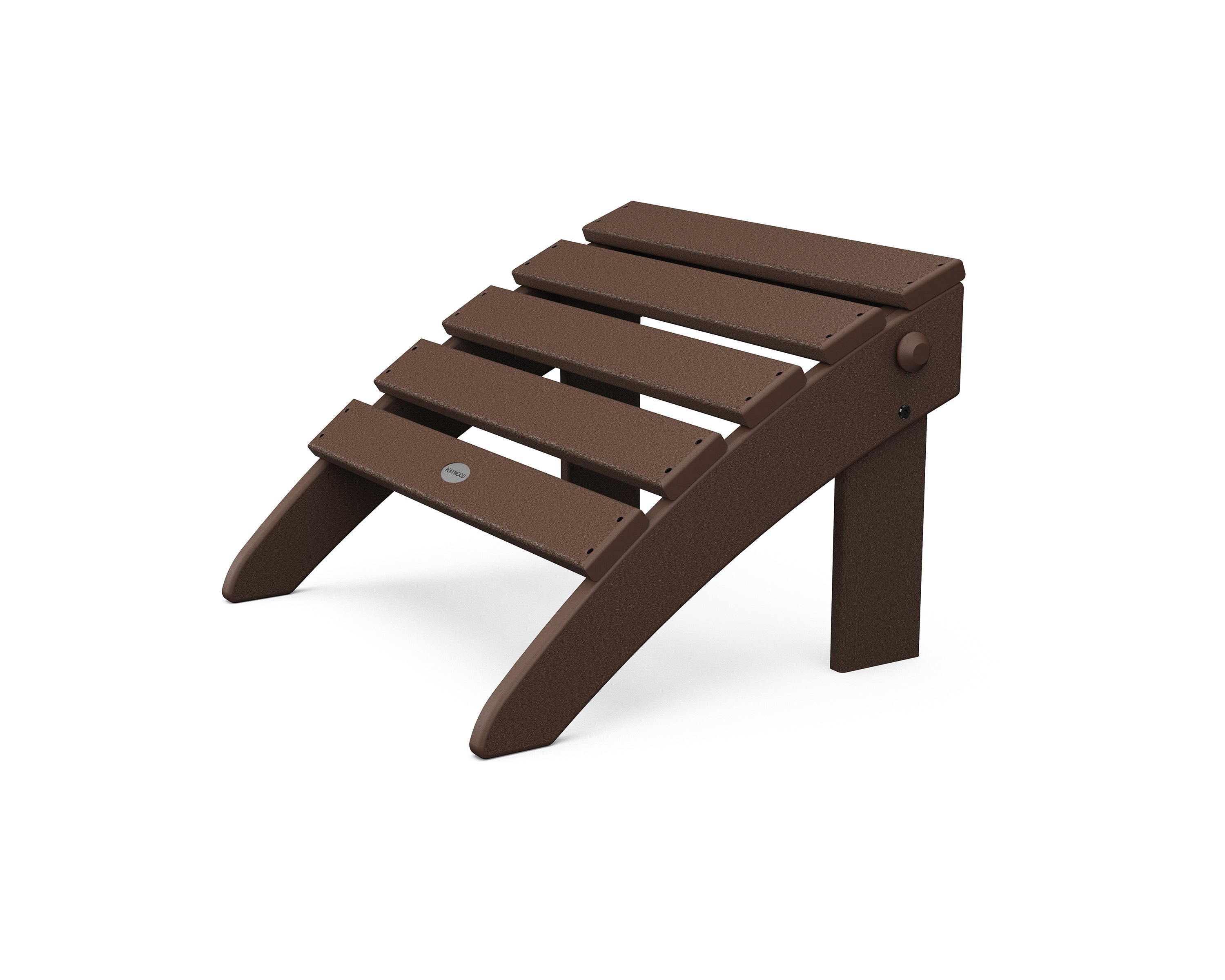 Mahogany
