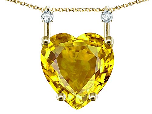 Citrine