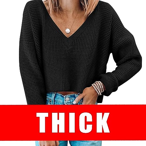 #Thick 2.0 Black