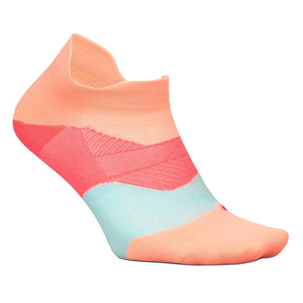 Elite Ultra Light No Show Socks for Women & Men - Breathable Invisible Liner Socks for Sneakers, Loafers & Dress Shoes - Perfect for Running, Workouts & Everyday Comfort