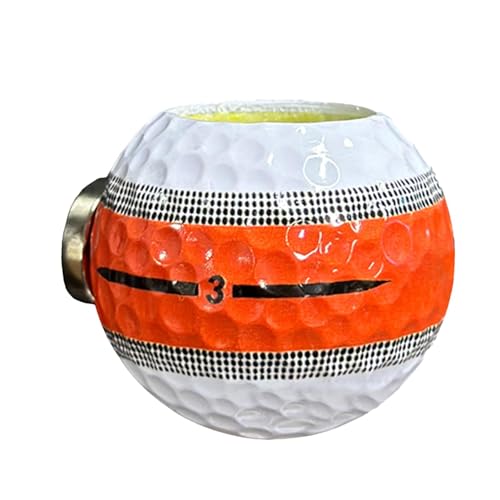 Arancione1