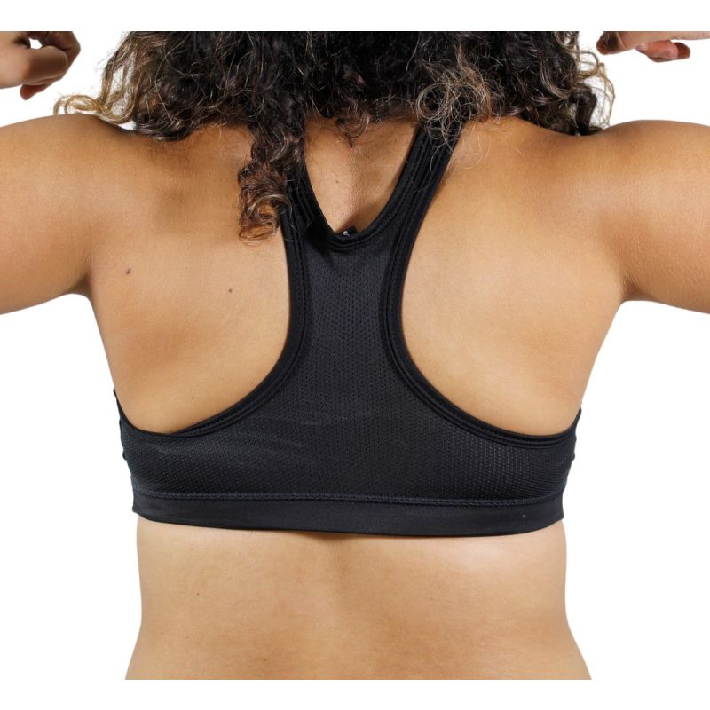 Linebreak Chest Protect Bra - Comfortable Support for Women - Perfect for Sports, Yoga & Everyday Wear