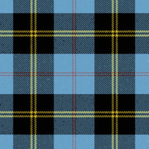Original Title: Intergen Tartan   Optimized Title: Premium Intergen Tartan Fabric - High-Quality Scottish Plaid Material for Kilts, Scarves & Home Decor | Perfect for DIY Crafts, Fashion & Traditional Outfits