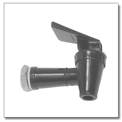 West Bend Faucet Assembly - High-Quality Replacement Faucet Parts for Kitchen & Bathroom Sinks | Perfect for DIY Plumbing Repairs and Home Renovations