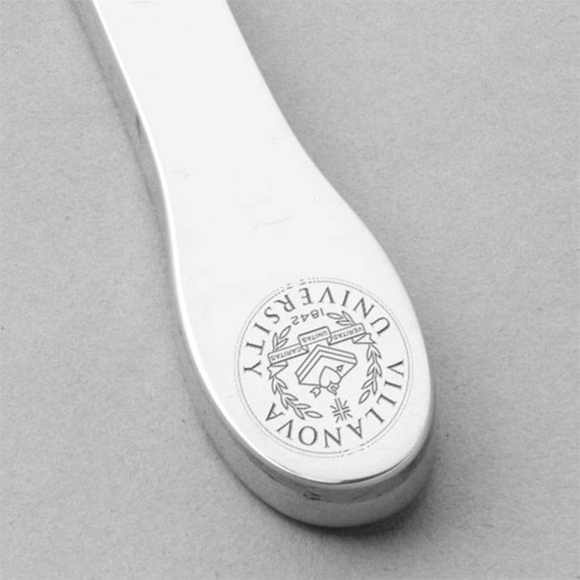 NCAA Unisex Pewter Desk Accessories Set - Stylish Office Decor for Home & Work - Perfect for Gifts, Organization & Workspace Enhancement