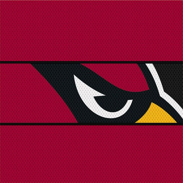 Red - NFLECR01