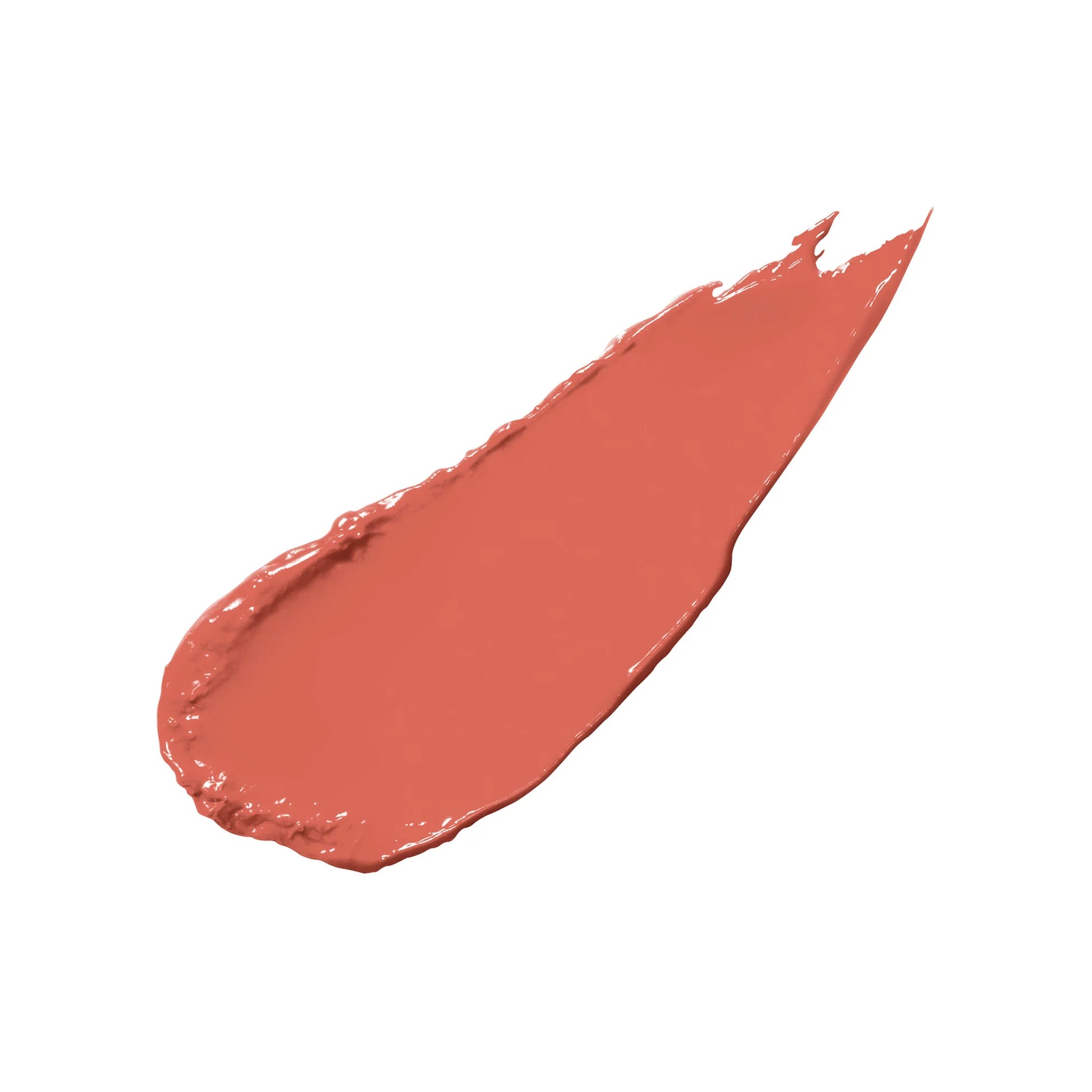 Paul & Joe Lipstick Refill - Long Lasting Moisturizing Lip Color, Vegan & Cruelty-Free - Perfect for Everyday Wear, Date Night & Special Occasions