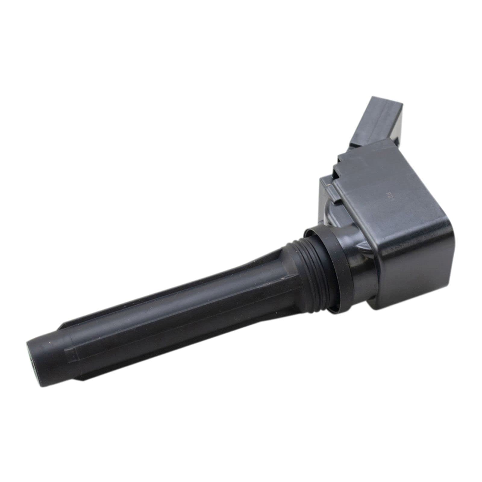 High-Performance Ignition Coil - Compatible with 2016-2018 Audi A3 Sportback e-tron, 2019 VW Golf R & 2013-2019 Jetta - Reliable Engine Performance for Smooth Driving & Fuel Efficiency