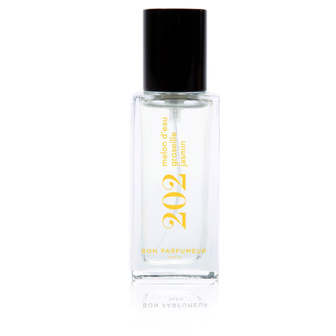 Best Fruity Eau de Parfum for Women - Long Lasting Floral & Citrus Perfume - Perfect for Date Night, Office & Everyday Wear