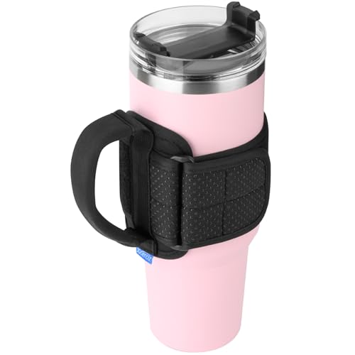 Neoprene Handle