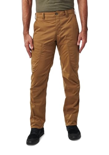 Kangaroo (New)