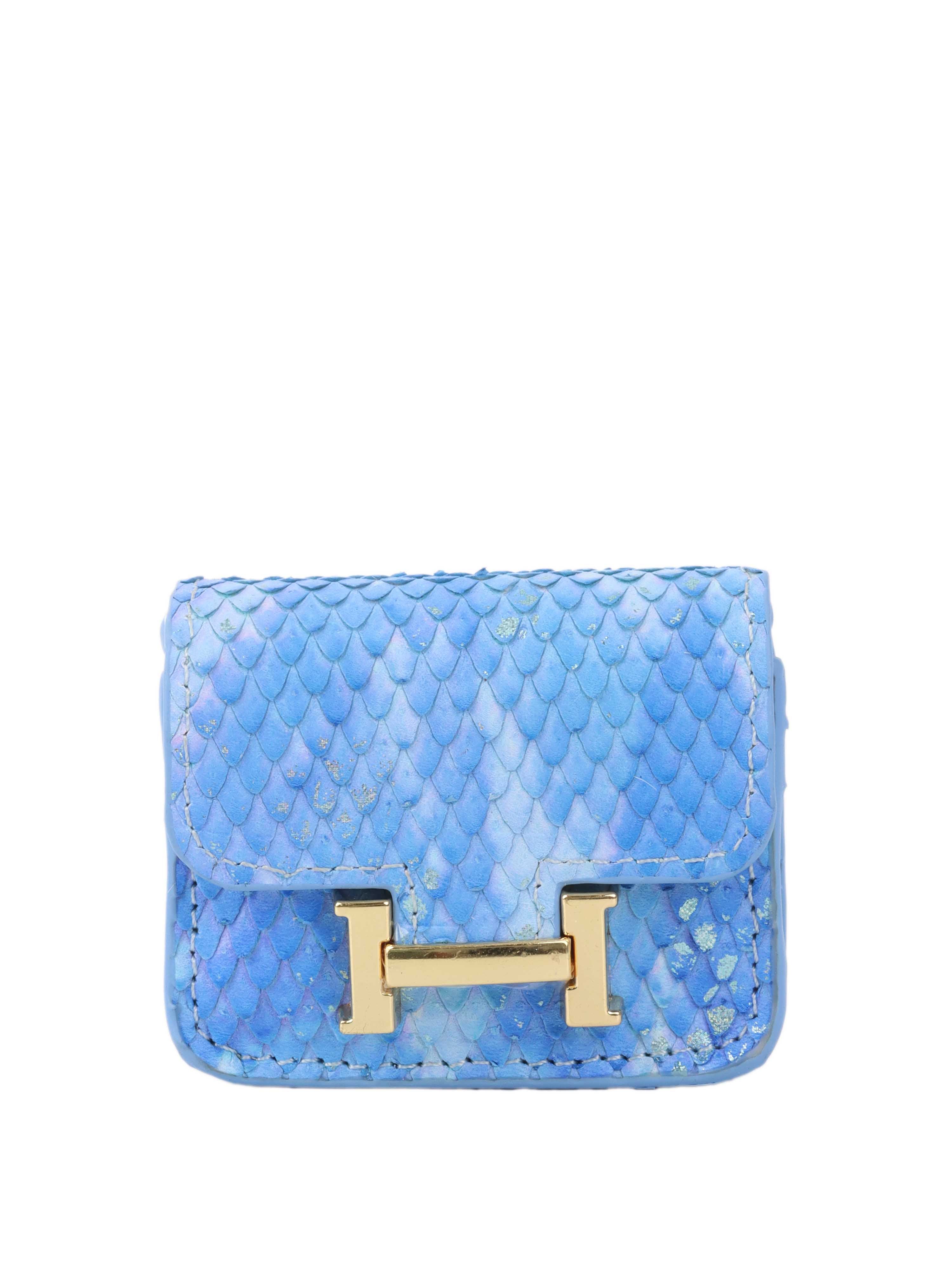 Cute Bag Charms for Women - Stylish Keychain Accessories for Purses, Backpacks & Totes - Perfect Gift for Friends & Travel