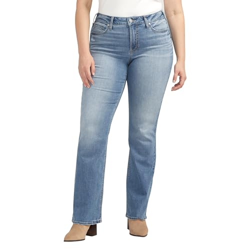 Med Wash Cvs253