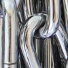 Polished Chrome