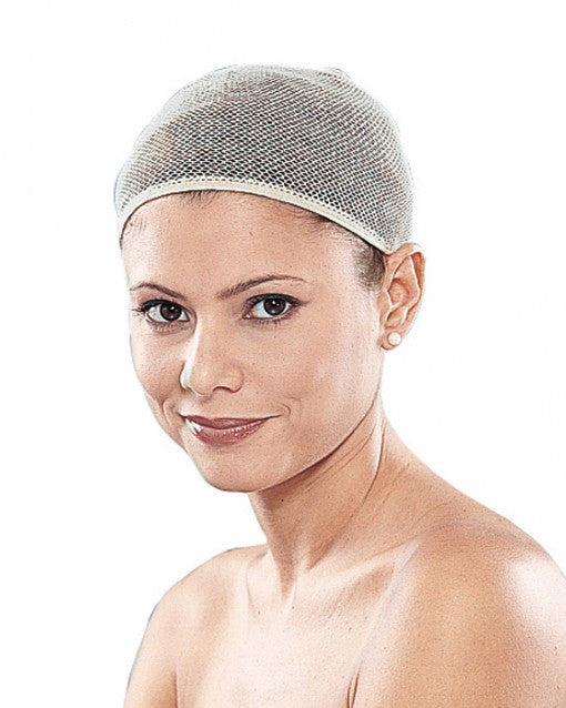 Breathable Mesh Cap Liner for Men & Women - Moisture Wicking Sweatband for Hats & Helmets - Perfect for Sports, Running, Cycling & Outdoor Activities
