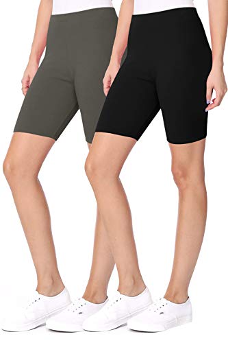 Hpa01125 Black-heather Charcoal