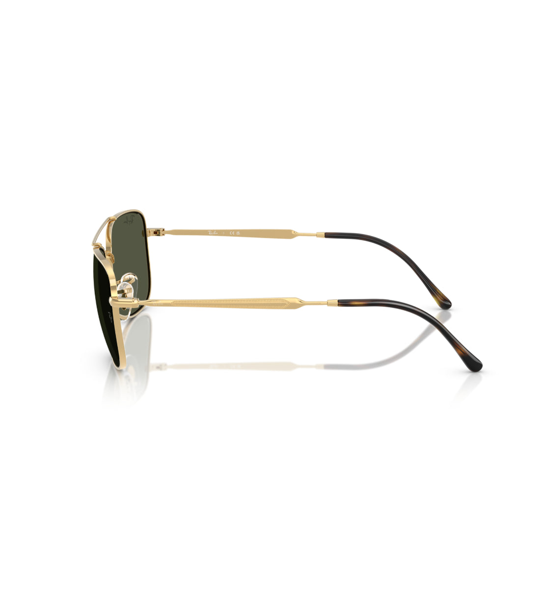 Ray Ban Sunglasses for Men & Women - Classic Aviator & Wayfarer Styles - UV Protection & Polarized Lenses - Perfect for Driving, Beach & Outdoor Activities