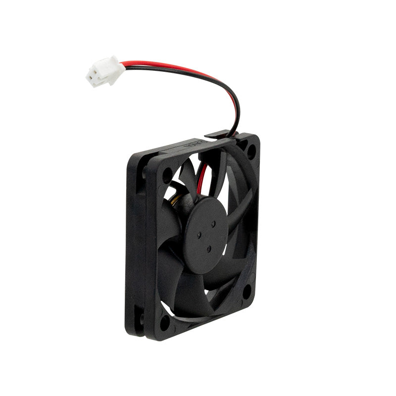 ZWO 2400 2600 6200 Camera Cooling Fan - High Performance Telescope Cooling System for Astrophotography & Night Sky Observation