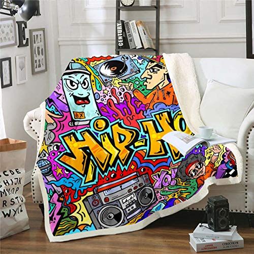 Hip Hop
