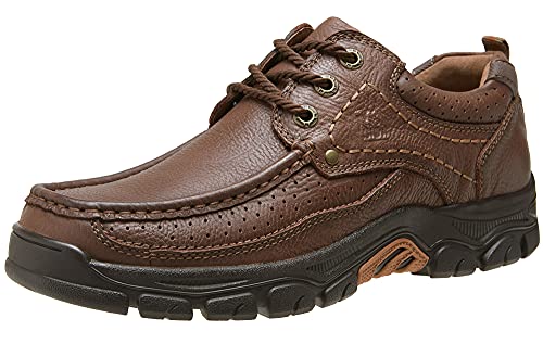 Brown4434