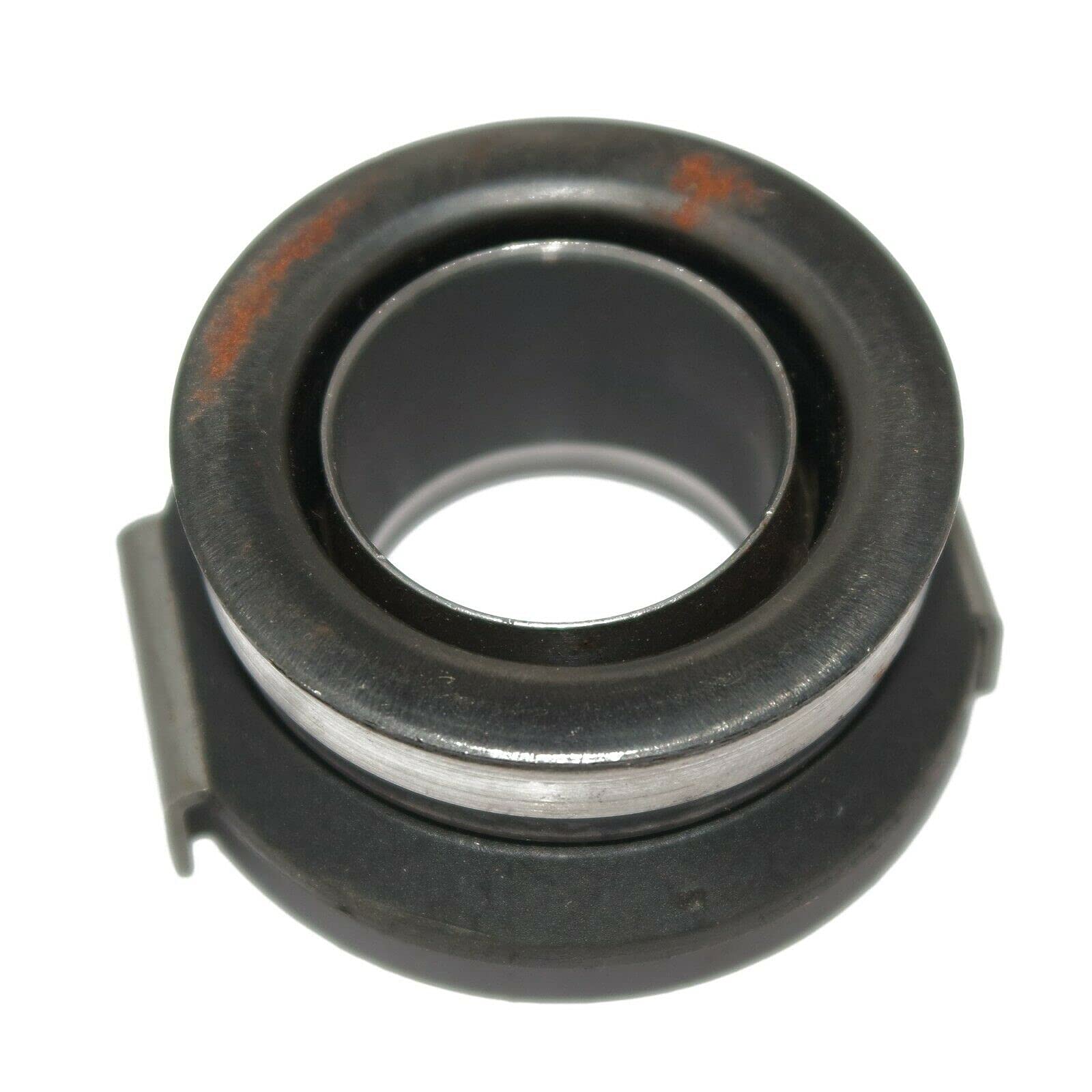 Suzuki Alto K10 Baleno Ritz Wagon R Swift Dzire Clutch Release Bearing - Replacement Auto Part for Smooth Gear Shifting | Perfect for DIY Car Repairs & Transmission Maintenance