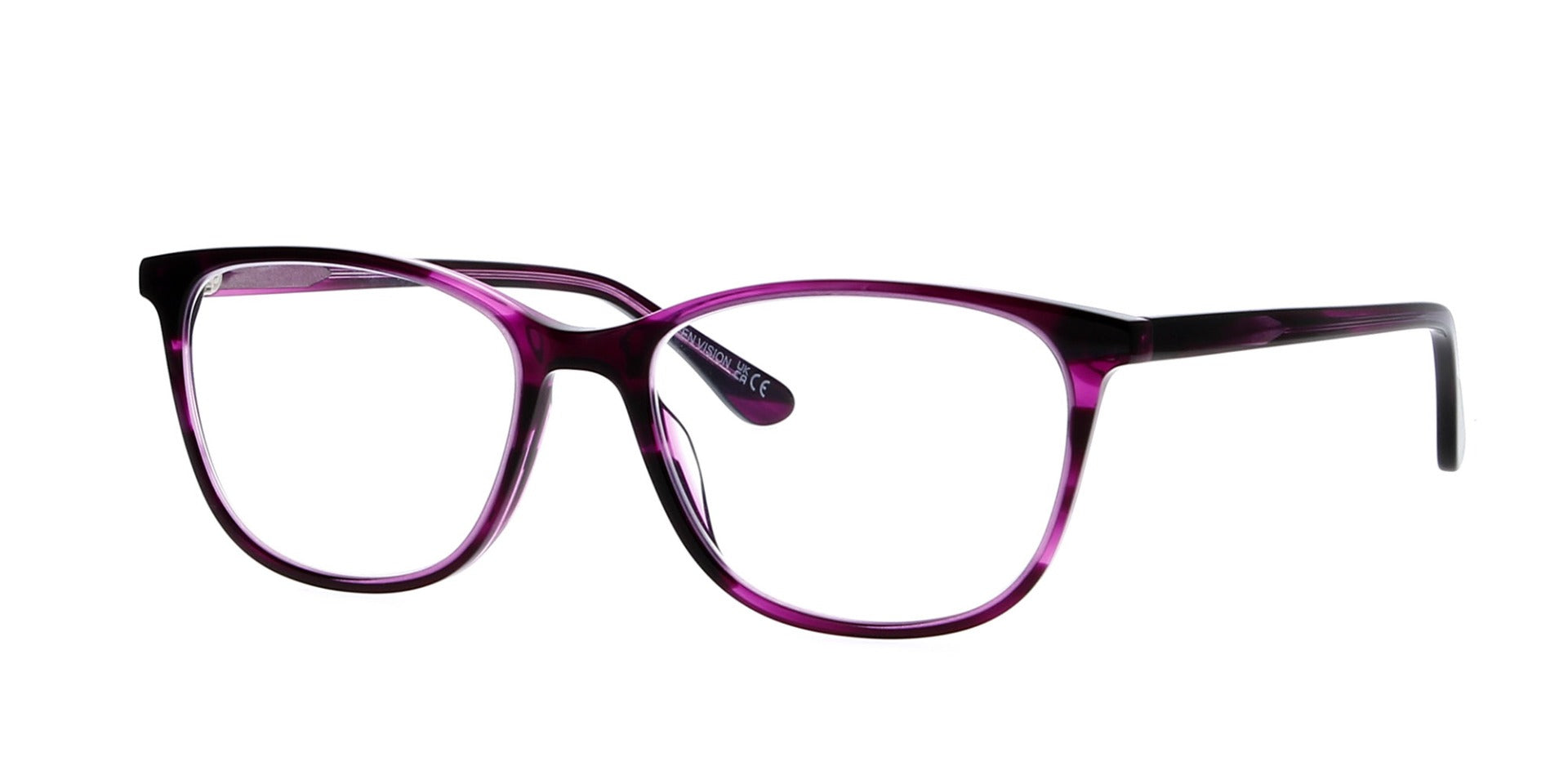 Stylish Bow Frame Glasses for Women - Trendy Fashion Eyewear with Bow Accents for Everyday Wear & Special Occasions
