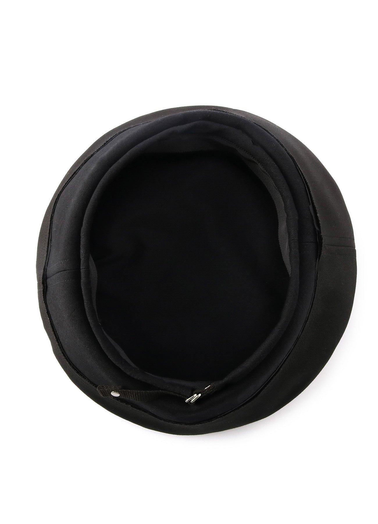 Stylish Cotton Twill Ishica Beret - Classic French Hat for Women & Men - Perfect for Fashion, Casual Outfits & Outdoor Activities