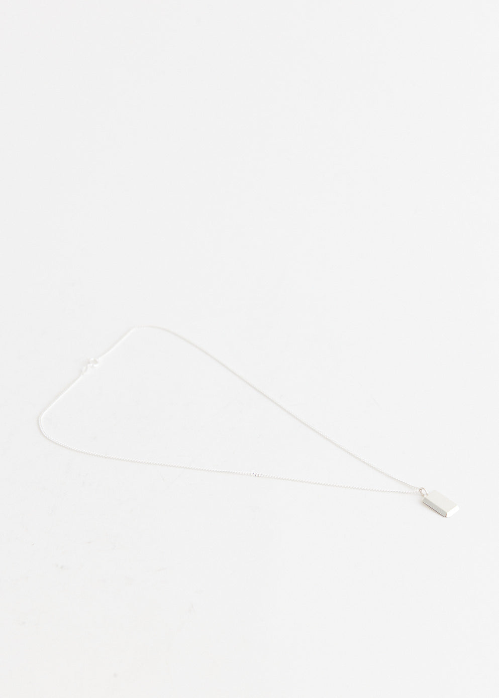 Stylish Bank Pendant Necklace for Women - Elegant Gold & Silver Jewelry Gift for Her - Perfect for Parties, Dating & Special Occasions