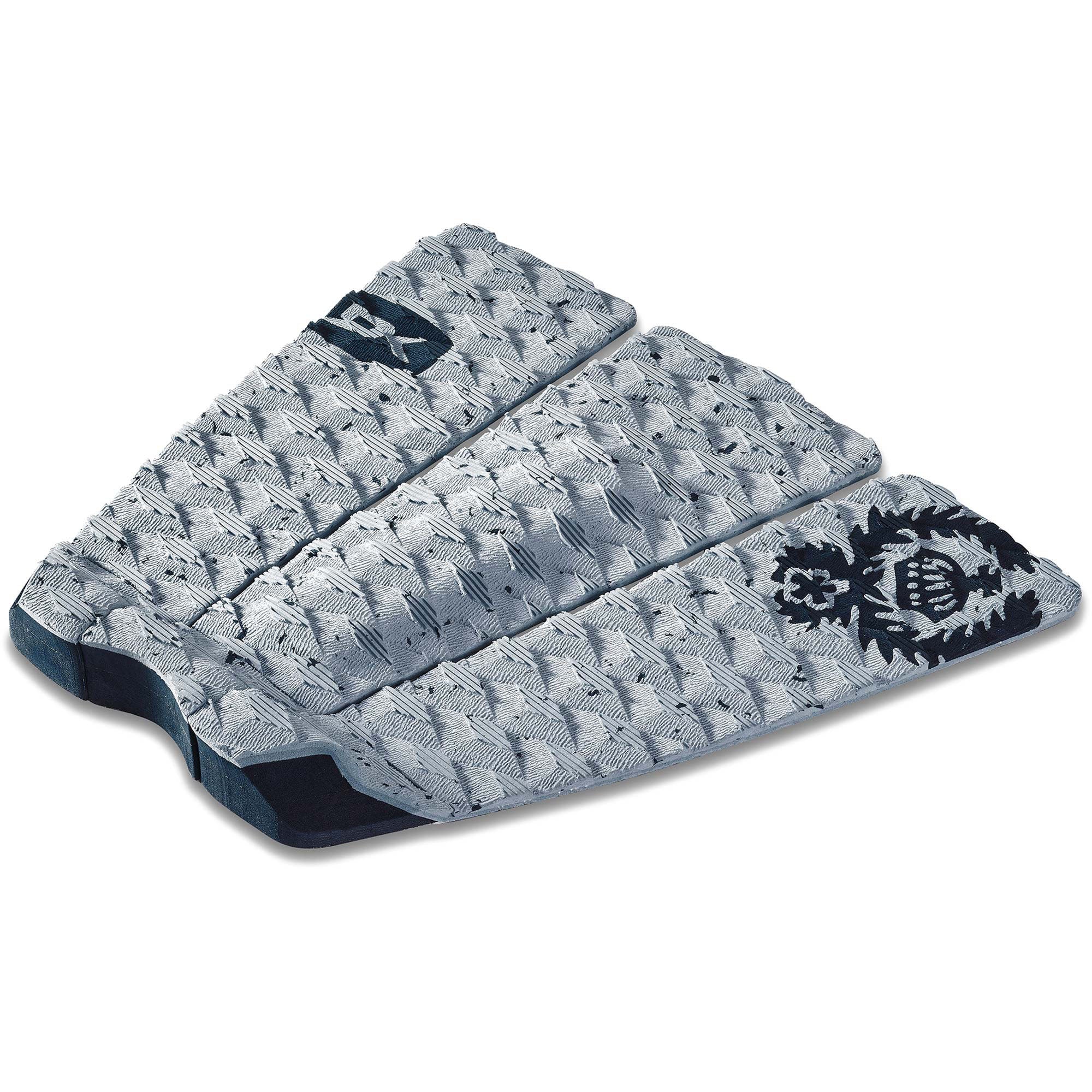 Carissa Moore Pro Surf Traction Pad - Premium Non-Slip Surfboard Grip for Enhanced Performance | Ideal for Professional Surfers & Water Sports Enthusiasts