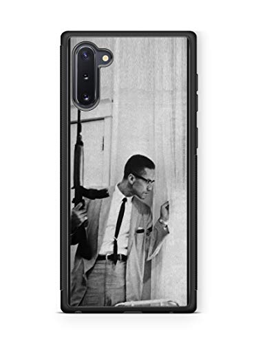 Note 10