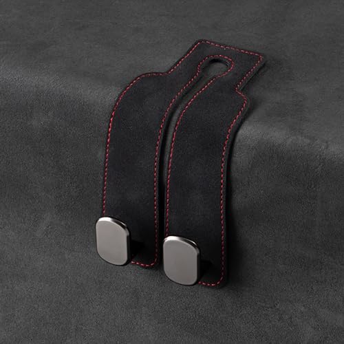 Black-1 Pack