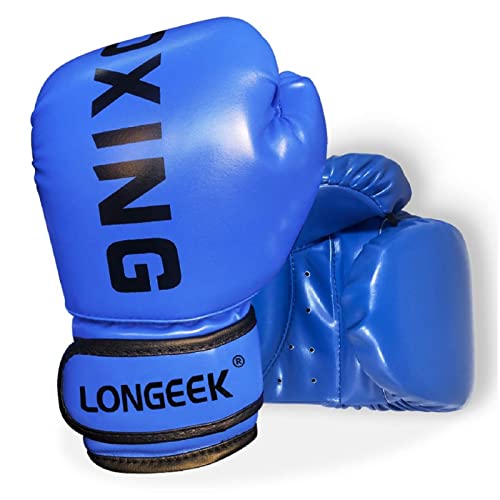 6oz-blue