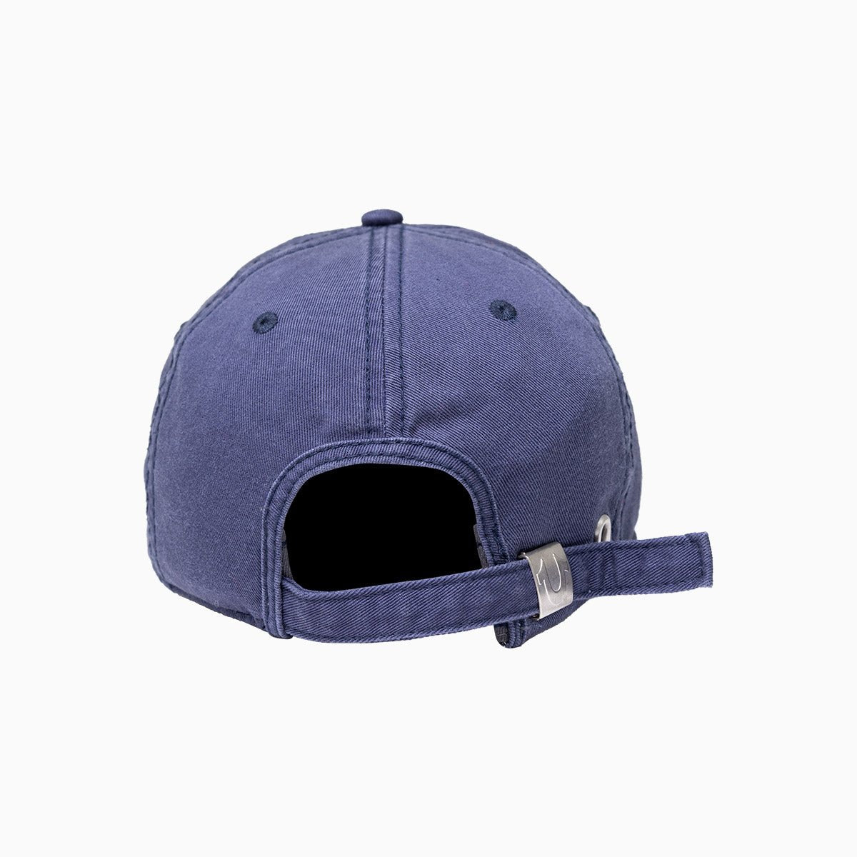 Core Logo Adjustable Baseball Cap for Men & Women - Stylish Unisex Hat for Sports, Outdoor Activities & Casual Wear