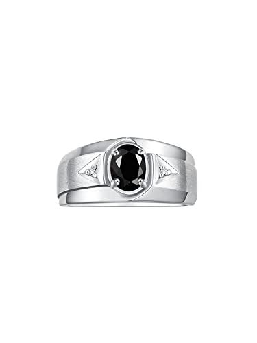 Onyx