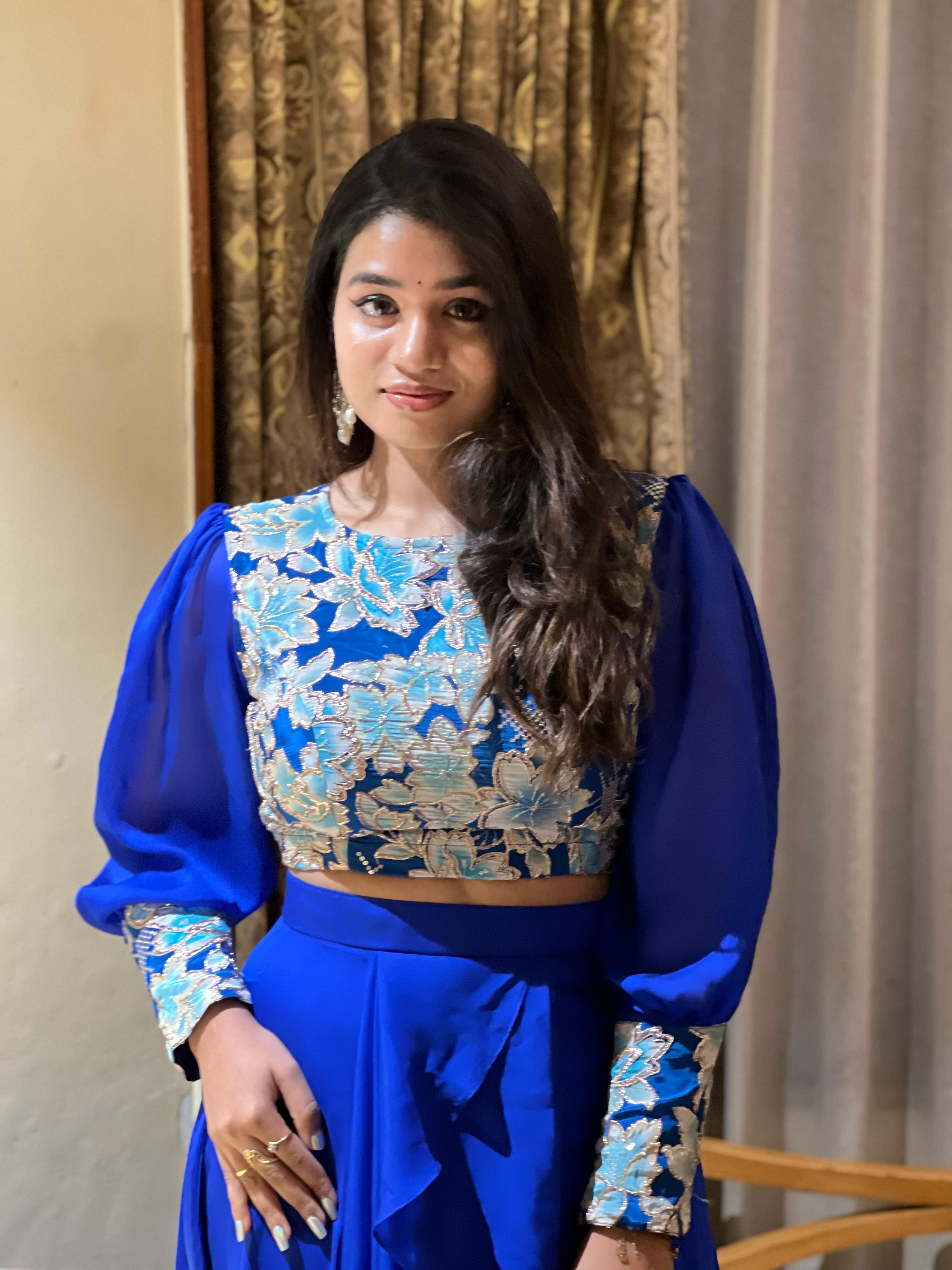 DD717 Hepsi Collection - Trendy Women's Fashion Apparel for Casual & Party Wear | Online Shopping for US Customers