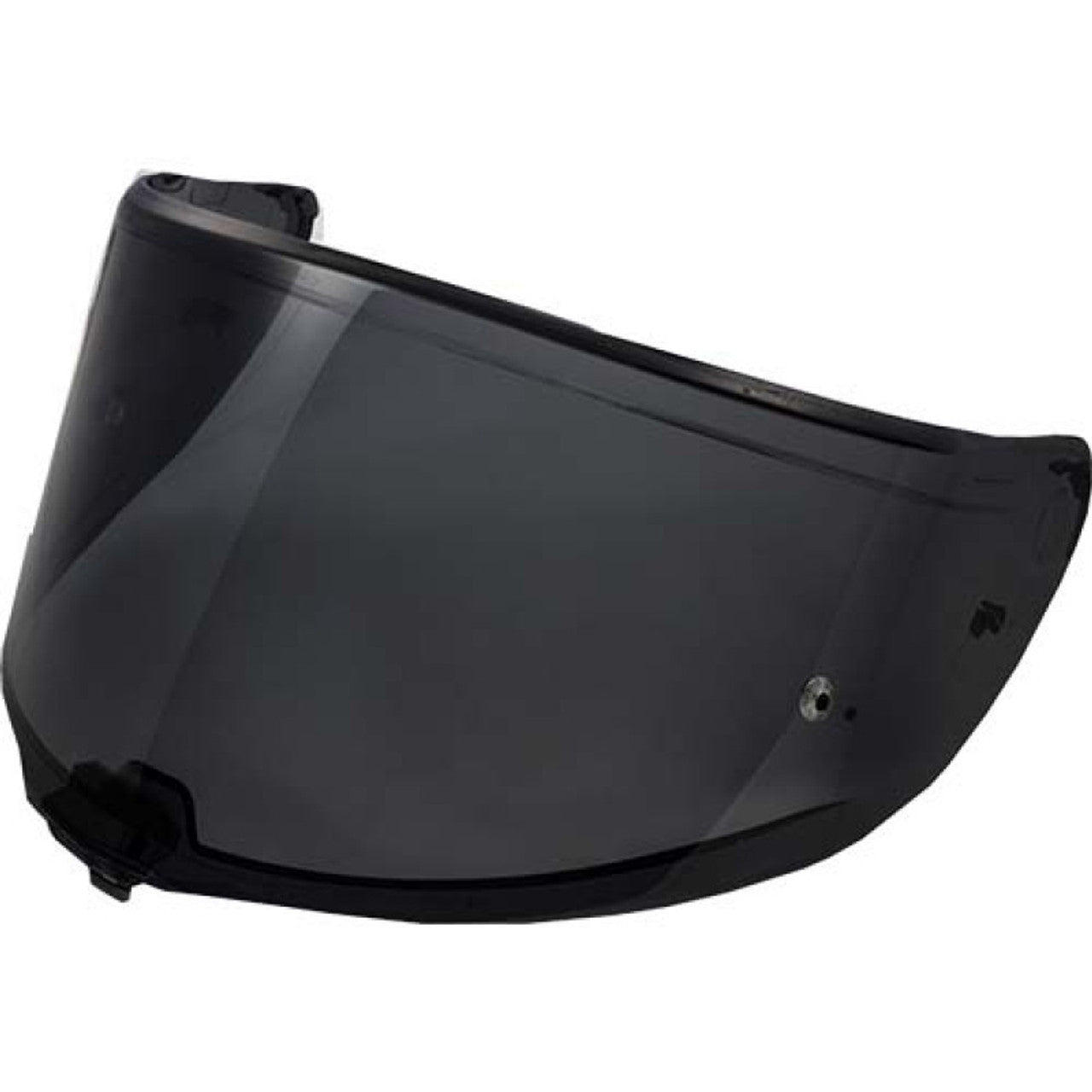 Citation II Outer Face Shield - Protective Safety Visor for Work, Sports & Outdoor Activities - Anti-Fog, UV Protection, Lightweight & Comfortable for Construction, Cycling, and DIY Projects