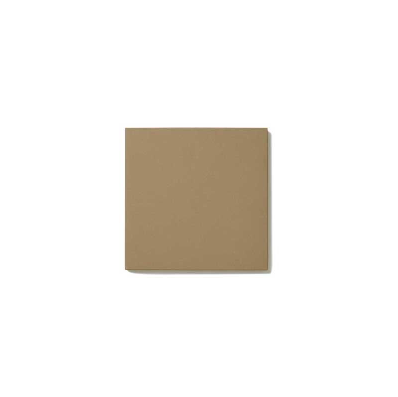 Winckelmans Granite Clinker Brick Sample - Moleskin Gray - Perfect for Patios, Walkways & Outdoor Landscaping