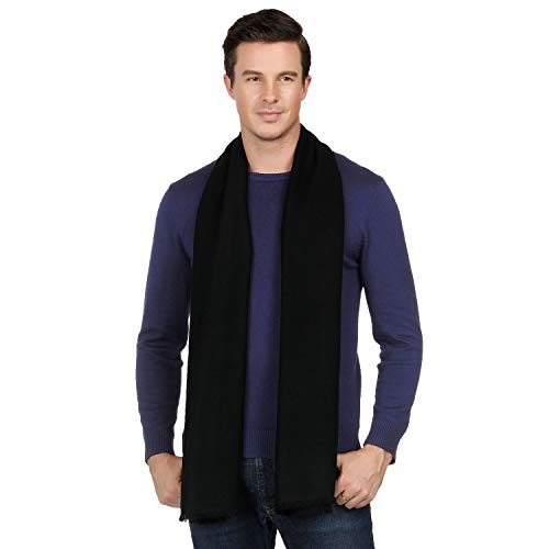 Ce8-black