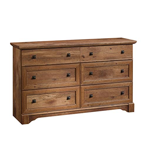 Vintage Oak